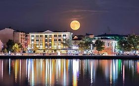 Buyuk Truva Hotel